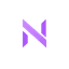 NovaLine